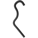 Dayco 87320 Hvac Heater Hose-carb. Fixed Price $26.99.