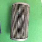 Filter Element , Fluid ; M939 2910-01-431-1324 29545780. Fixed Price $19.50.