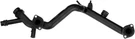 Gates HHA157 Coolant Tube-ipd. Fixed Price $181.22.