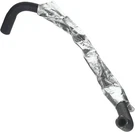 Dayco 87900 Heater Hose. Fixed Price $20.21.