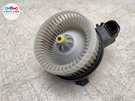 2018-22 Range Rover Velar Front Ac Blower Motor Impeller Module Assy L560 L462. Fixed Price $53.95.