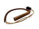 Chromalox C417-6CY 240V 150W X63 Cartridge Heater 5/8" 4". Fixed Price $29.99.