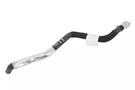 Genuine Acdelco Heater Inlet Hose 84545544. Fixed Price $67.94.