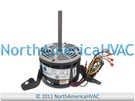 Furnace Blower 1/3 Hp 230V Replaces Us Motors Emerson K55HXJNN-9232. Fixed Price $152.95.