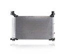 A-c Condenser Fit/for 30087 15-18 Lexus RC350/300/200T 2.0 Turbo W/receiverdryer. Fixed Price $115.54.