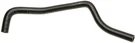 Gates Hvac Heater Hose For 09-12 RAV4 19581. Fixed Price $74.75.
