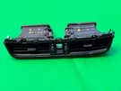 2016-2020 Kia Optima Lx Center Dash Heater Ac Vent Oem Genuine Part 97410-D5000. Fixed Price $29.99.