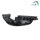 2020-2023 Tesla Model Y Left Driver Lower Dash Well Air Blow Duct Oem. Fixed Price $54.99.