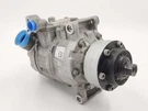 16-17 Audi S7 C7 4G8 A/c Air Conditioning Compressor 4.0L 4G0260805N. Fixed Price $265.50.