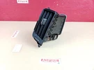 2014-2019 Chevrolet Silverado 1500 Passenger Side Dashboard Air Vent Oem. Fixed Price $22.00.