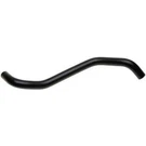 Gates 18003 Premium Molded Heater Hose For Select 10-17 Lexus Toyota Models. Fixed Price $46.99.