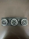 Oem Q21-6032-2351 J 2018 Peterbilt 579 Temperature Control 3628065. Fixed Price $340.00.