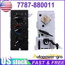 Us For 2001-2005 Mack Trucks CH613 CV713 Heater Climate Temperature Control. Fixed Price $57.11.