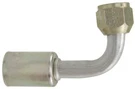Four Seasons 10608 90 Degree Female Flare A/c Fitting. Fixed Price $15.99.