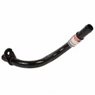 Hvac Heater Pipe Motorcraft KT-65. Fixed Price $19.66.