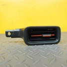 2022-2024 Ford Maverick Oem Right Side Front Dash A/c Air Vent NZ6B-19C696-A. Fixed Price $45.23.