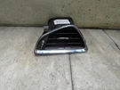 2016-2019 Chevy Cruze Side Air Vent Oem 39098649. Fixed Price $32.50.