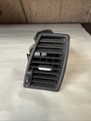 07 08 09 10 11 12 13 14 Volvo XC90 Right Dash Air Vent. Fixed Price $39.99.