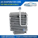 Evaporator A/c For Acura Cl 1997-2000 Honda Accord 94-97 Serpentine 80201SV4A01. Fixed Price $48.99.