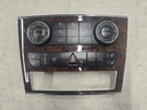 06-13 Mercedes X164 GL450 GL550 Front A/c Ac Heater Climate Controls. Fixed Price $78.02.