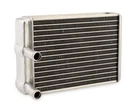 Scott Drake C5DZ-18476-AL Hvac Heater Core. Fixed Price $84.74.