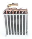 New RD-2-1898-0 Red Dot Evaporator Assembly. Fixed Price $110.00.