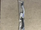 13-18 Ram 2500 3500 4500 5500 Heater Return Hose Genuine New Mopar 68297774AA. Fixed Price $120.00.