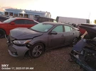 Lh Center Ac Vent Oem 2023 Nissan Sentra. Fixed Price $85.00.