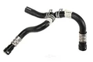 Hvac Heater Hose. Fixed Price $146.21.