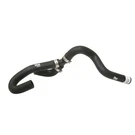 Uro 4756672 Heater Hose. Fixed Price $99.13.