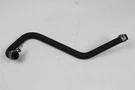 Genuine Mopar Heater Core Hose 52014603AC. Fixed Price $105.30.