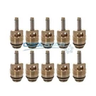 Coolstar 962-3308 Eaten 16 Mm M10 VLV.CORES/10. Fixed Price $19.36.