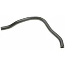 16436M Delco Heater Hose For Pontiac Gto 2004-2006. Fixed Price $41.45.