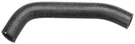 Hvac Heater Hose-molded Gates 19718. Fixed Price $29.17.