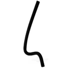Dayco Molded Heater Hose 86052. Fixed Price $12.59.
