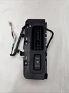 18 19 20 21 22 Honda Odyssey B Pillar Vent Sliding Door Switch 84126-THR-A02ZA. Fixed Price $30.00.