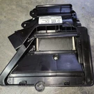 10 - 16 Porsche Panamera Under Seat Air Duct Vent Left Driver Side Oem. Fixed Price $34.95.