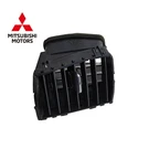 Oem Genuine Mitsubishi Outlander Phev GG2W Air Outlet,instrument Panel,lh. Fixed Price $115.97.