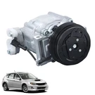 Tjhsm A/c Compressor Replacement Forester 2.5L 2007-2013 For.... Fixed Price $131.61.