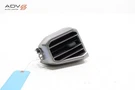 2022-2026 Toyota Tundra Sequoia Dashboard Right Side Ac Air Vent Grille Oem. Fixed Price $99.99.