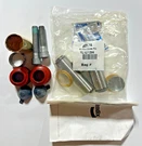 Bendix Guide Pin Seal Boot Kit 803114. Fixed Price $195.00.