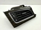2016-2017 Hyundai Sonata 2.0GDI Hybrid Front Left Side Air Vent 97480-C1000 Oem. Fixed Price $34.99.