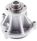 Engine Pump-water Pump(standard) Gates 42064. Fixed Price $75.50.