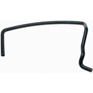 18405L Ac Delco Heater Hose For Ram Truck 2500 1500 3500 Dodge 2009-2010. Fixed Price $43.95.