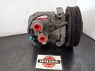 Freightliner Design Ac Compressor 22.65771-001, 8 Groove (9776545. Fixed Price $112.68.