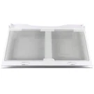 Samsung DA97-12688A Cover Assembly 5.12"X33.46" Refrigeration Component. Fixed Price $223.11.