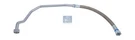 Compressor Pressure Line Fits Daf Cf 85, Xf 105, 95 01.01-. Fixed Price $244.73.
