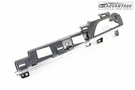 2020-2025 Cadillac CT4 Front Dash Right Side Air Vent Bezel Molding Trim Oem. Fixed Price $26.85.