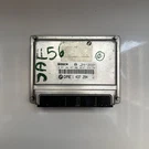 97 98 Bmw 740I Engine/motor Brain Box Electronic Control Module 0261204467. Fixed Price $60.00.
