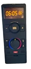 12-18 Volvo Vnl Sleeper Climate Control Unit Radio Volume Menu Heater Oem. Fixed Price $325.00.